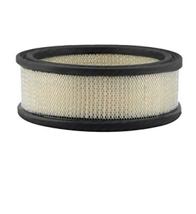 Air Filter 23-51-16, 23-511-6-S Compatible w/Kohler 8-16HP Engine K241 - K321, K181NL M8 Quick Delivery