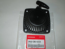 Load image into Gallery viewer, Honda 28400-ZM3-003ZA Starter Assy.Nh1
