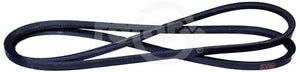 Blade Drive Belt For Cub Cadet Repl 954-