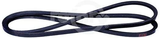 Blade Drive Belt For Cub Cadet Repl 954-