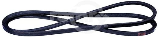 Blade Drive Belt For Cub Cadet Repl 954-