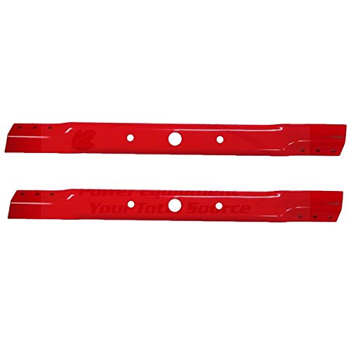 Set of 2 28