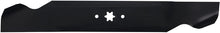 Load image into Gallery viewer, Rotary (2) High-Lift Blades for Windsor 50-3945, 50-3950, 42&quot; Deck
