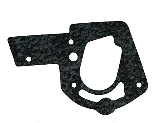 Briggs & Stratton 272996 Fuel Tank Gasket Replaces 272410, 271928