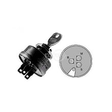 Load image into Gallery viewer, Rotary 7179. Switch Ignition Snapper 7018816YP
