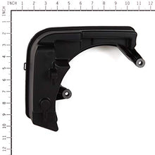 Load image into Gallery viewer, Briggs &amp; Stratton 590949 Fuel Tank Replaces 590477, 796489
