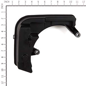 Briggs & Stratton 590949 Fuel Tank Replaces 590477, 796489