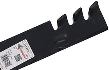 Load image into Gallery viewer, Rotary 3 Blades for Scag A48111, A48304, 481708, 482879, 61&quot; Deck
