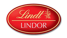 Load image into Gallery viewer, Lindt Lindor Assorted Chocolate Truffles 200G X 5
