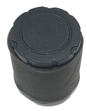 Load image into Gallery viewer, Briggs &amp; Stratton Air Filter Plus Pre-Filter - Compatible Air Filter 796032, 591583, Pre-Filter 798911
