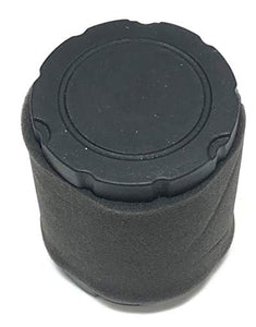 Briggs & Stratton Air Filter Plus Pre-Filter - Compatible Air Filter 796032, 591583, Pre-Filter 798911