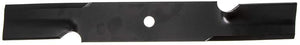 482878 Scag OEM Mower Blade