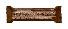 Load image into Gallery viewer, SNICKERS Singles Size Chocolate Candy Bars 1.86-Ounce Bar 6-Count Pack (Pack of 4)
