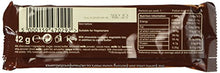 Load image into Gallery viewer, Galaxy Smooth Milk Chocolate 42g (12 Bars)
