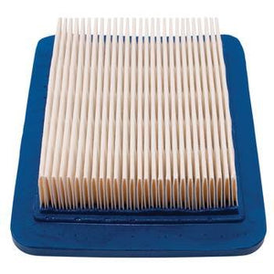 11029-2021 - Kawasaki Air Filter