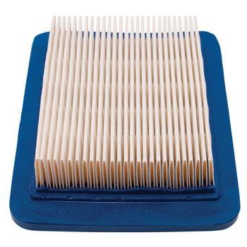 11029-2021 - Kawasaki Air Filter