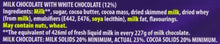 Load image into Gallery viewer, Cadbury Winter Wonderland Chocolate Bar 100 g (Pack of 20)
