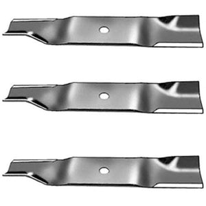 Rotary 10363 PK3 High-Lift Riding Mower Blades
