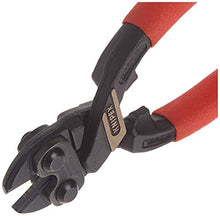 Load image into Gallery viewer, Knipex 71 01 200 R SBA High Leverage CoBolt Cutters, Fencing Cutter
