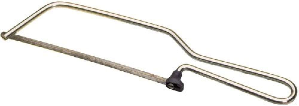 Draper 150Mm Junior Hacksaw With Blade