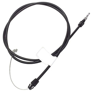 Zone Control Cable For MTD 746-0552 model series 030 040 050 060 070 080 090 100 200 400 700