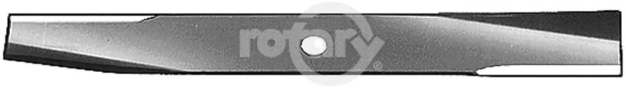 Rotary # 1126 BLADE JOHN DEERE 14