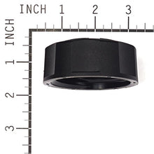 Load image into Gallery viewer, Murray 92317MA Fuel Cap for Lawn Mowers
