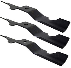 Rotary 13177 Blade, Pack of 3