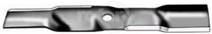 Lawn Mower Blade Replaces John Deere M113517