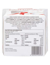 Load image into Gallery viewer, Raffaello Coconut T15 150g x 6

