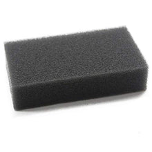 Load image into Gallery viewer, Lawn-Boy 107-4621 Element Kit Genuine Original Equipment Manufacturer (OEM) Part
