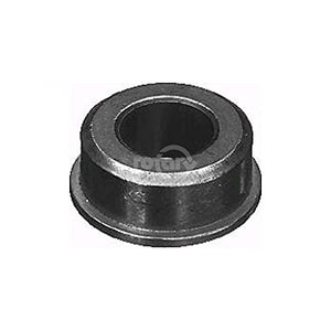 Bushing 3/4 X 1-3/8 Repl Amf 39979