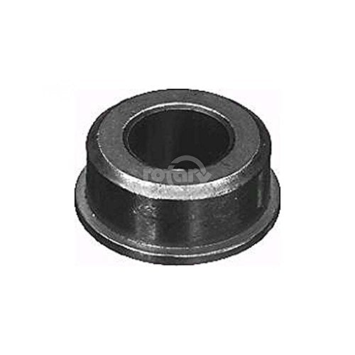 Bushing 3/4 X 1-3/8 Repl Amf 39979