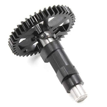 Load image into Gallery viewer, Briggs &amp; Stratton 691998 Lawn &amp; Garden Equipment Engine Camshaft Genuine Original Equipment Manufacturer (OEM) Part
