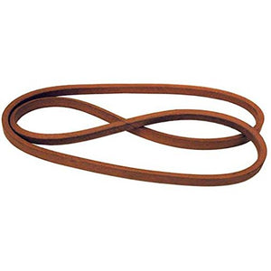 BELT DRIVE FOR AYP/ROPER/SEARS 161597 532161597 HUSQVARNA 532161597