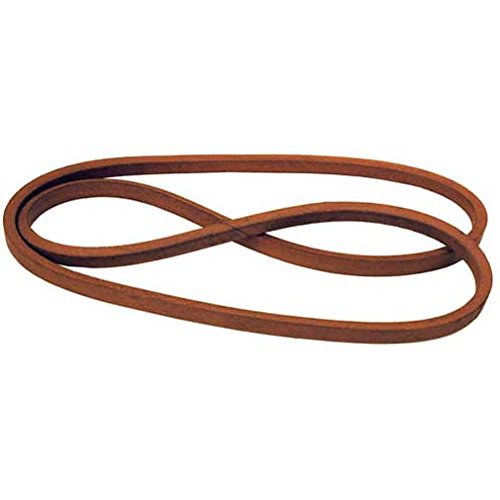 BELT DRIVE FOR AYP/ROPER/SEARS 161597 532161597 HUSQVARNA 532161597