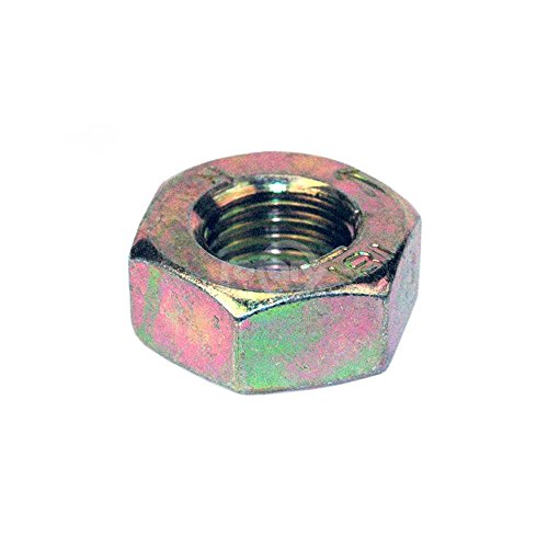 Rotary 9182 Blade/Head Nut For Echo