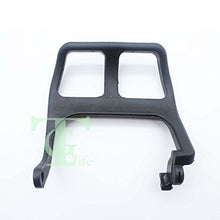 Load image into Gallery viewer, Hand Guard Chain Brake Handle for STIHL 017 018 MS170 MS180 MS 170 180 Chainsaw #1130 792 9100
