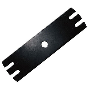 Craftsman Edger Blade - 9" x 2.5"71-64953