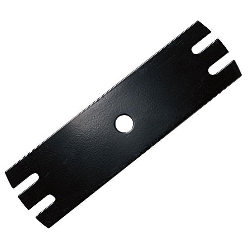 Craftsman Edger Blade - 9