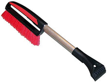 Load image into Gallery viewer, Thundersnow Robust Handy Snowbrush By ISE

