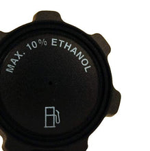 Load image into Gallery viewer, Arnold 2 1/8-Inch Universal Mower Gas Cap
