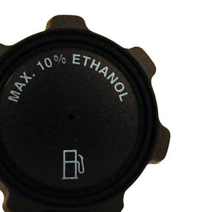 Arnold 2 1/8-Inch Universal Mower Gas Cap
