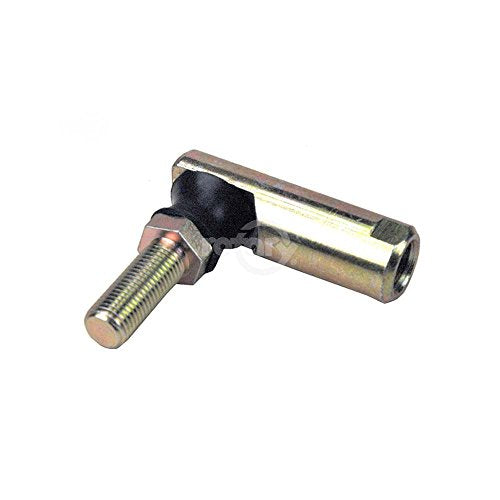 1/2-20 Ball Joint Repl John Deere Am1254
