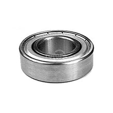 Load image into Gallery viewer, Spindle Bearing for Grasshopper
