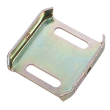 Load image into Gallery viewer, Stens 780-257 Skid Shoe

