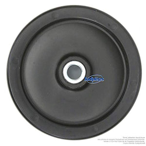 5 X 1-3/8 Deck Wheel Repl John Deere Am3