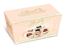 Load image into Gallery viewer, Lindt Creation Dessert Ballotin Assortment 200g - Pack of 2
