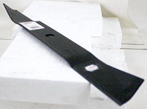 Rotary 42" 14216 Lawnmower Blade Set Snapper/Kees .875" CH 1737816BMYP