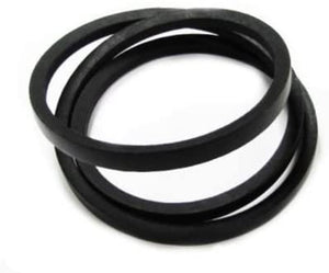 Belt for MTD Cub Cadet 754-04060b 954-04060 (1/2"x96")